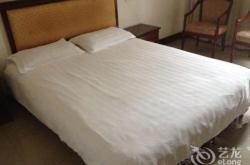 赤峰平莊佳佳賓館電話地址查詢