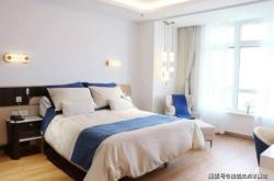 赤峰市木門工廠電話地址查詢