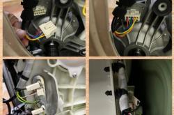 赤峰同城拆車件維修電話號(hào)碼