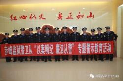 巴林左旗到赤峰班車電話號(hào)碼