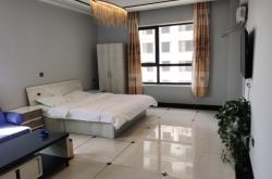 赤峰元寶民宿電話號碼查詢是多少