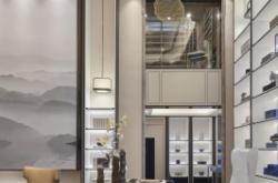 悅瓏灣赤峰裝修公司電話(huà)號(hào)碼