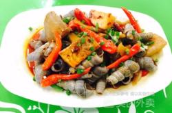 赤峰便民市場(chǎng)大排檔電話(huà)號(hào)碼