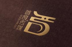 赤峰中印衛(wèi)浴招聘網(wǎng)電話號碼