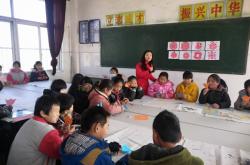 赤峰少年宮主任名單電話是多少