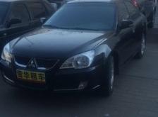 橋北赤峰租車公司電話是多少號