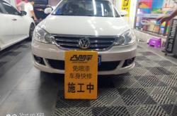 赤峰修車網(wǎng)紅店電話地址查詢