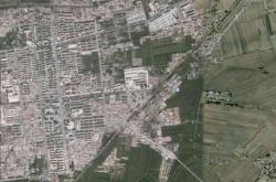 赤峰平莊木皮廠電話號碼