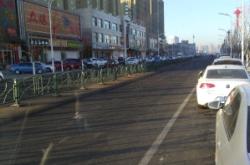 赤峰市松山貓飯店電話號碼