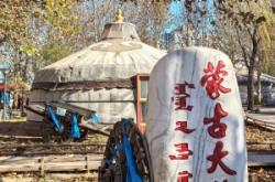 赤峰沃金養(yǎng)牛廠地址電話號(hào)碼