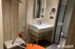 赤峰良心自助餐地址電話號(hào)碼