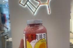 赤峰維多利超市電話區(qū)號是多少