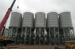 赤峰鋼板倉(cāng)公司