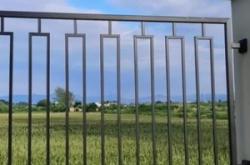 赤峰圍墻柵欄批發(fā)電話號(hào)碼