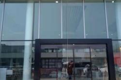 赤峰做門窗的電話號碼是多少