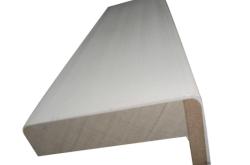 赤峰貼片線廠家直銷電話號(hào)碼