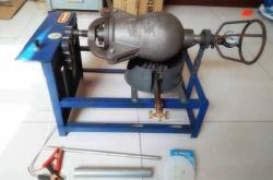 赤峰爆米花機(jī)器廠家電話號(hào)碼