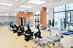 赤峰橋北方倉(cāng)醫(yī)院電話號(hào)碼是多少