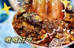 赤峰慧姐美食推薦店電話號(hào)碼