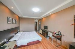 赤峰盛泰大酒店電話號(hào)碼多少