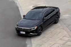 秦皇島至赤峰找拼車電話號(hào)碼