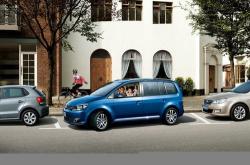 赤峰大眾原廠改裝店電話號碼