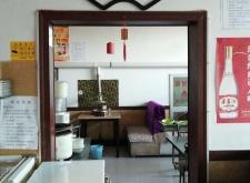 赤峰樣品家電批發(fā)市場電話號碼