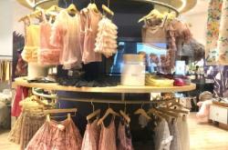 赤峰新天地童裝電話地址查詢