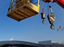 內(nèi)蒙古赤峰保潔公司電話號碼