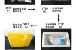 赤峰收小豬仔電話是多少號