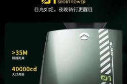 赤峰金劍電動車店電話號碼