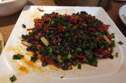 赤峰福晏酒樓電話號碼多少