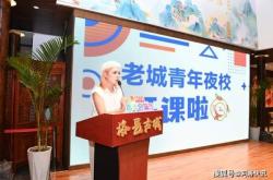 赤峰漢服妝造廠家電話號碼