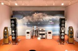 赤峰市音響租賃店電話號碼