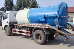 赤峰附近吸污車電話號碼查詢