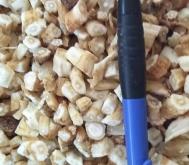 赤峰修切片機(jī)師傅電話號(hào)碼