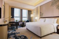 赤峰嘉華大酒店電話多少號