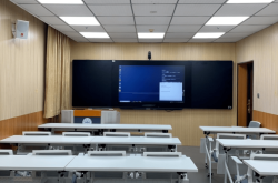 奧威亞赤峰代理電話地址查詢