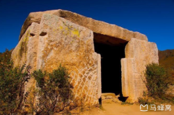 赤峰旅游合作社電話查詢號(hào)碼