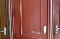 赤峰烤漆門板廠電話地址查詢