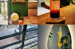 赤峰木蘭街花店電話號碼多少