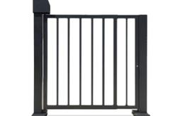 內(nèi)蒙古赤峰電動小門維修電話號碼