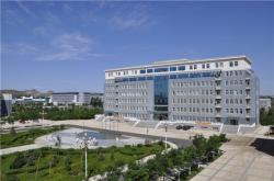 赤峰速成美發(fā)師學校電話號碼