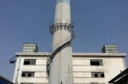 赤峰旋梯安裝公司電話號碼