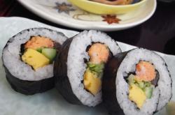 赤峰壽司用具批發(fā)電話號(hào)碼