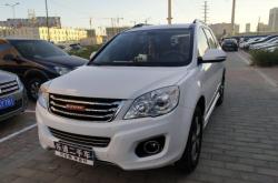 赤峰翻斗車中介電話號碼