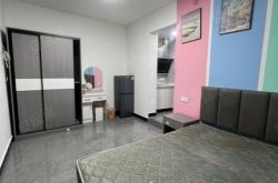 赤峰汽配城社區(qū)醫(yī)院電話號碼