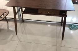 赤峰家具配件輔料店電話號(hào)碼