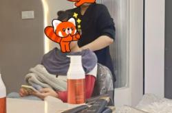 赤峰美發(fā)小磊簡介電話號(hào)碼查詢