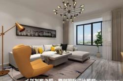 赤峰本地裝修設(shè)計(jì)師電話號(hào)碼